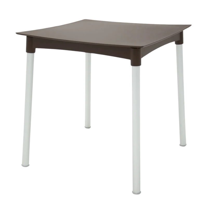 mesa-diana-plastico-com-pes-em-aluminio